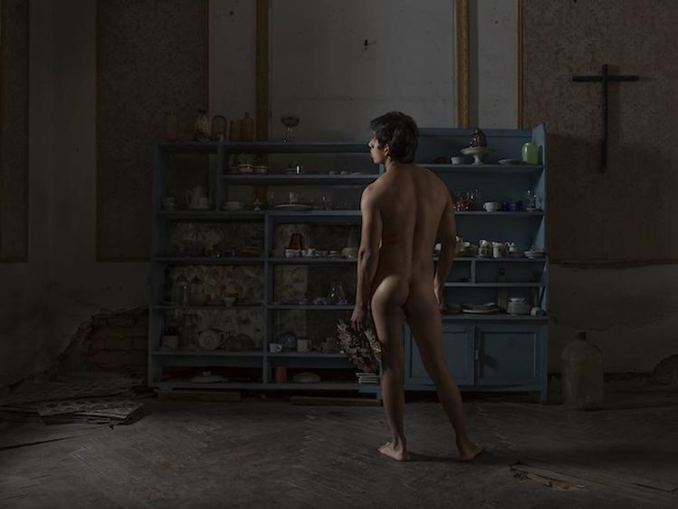 Barbozagubomroczek_michael