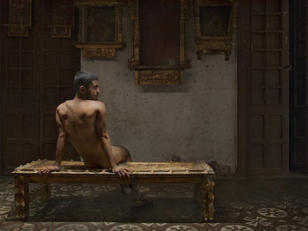 Barbozagubomroczek_xavier