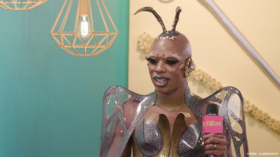 Barbra Streisand (1976)