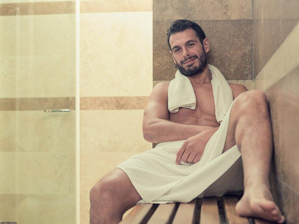 Barbra Streisand (1976)