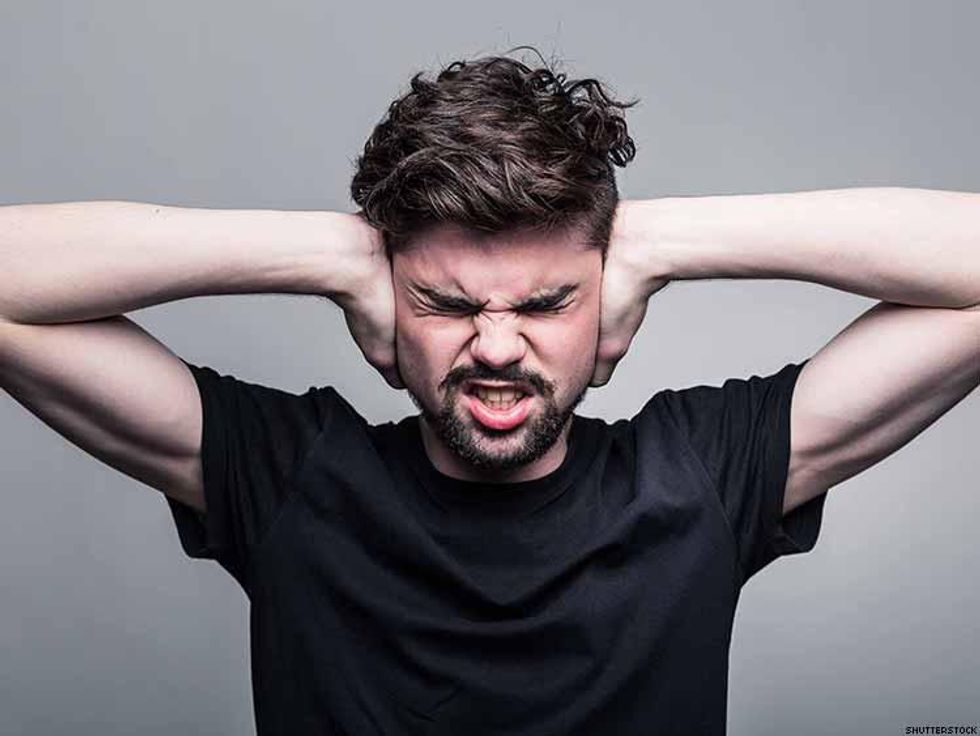 Barbra Streisand (1976)