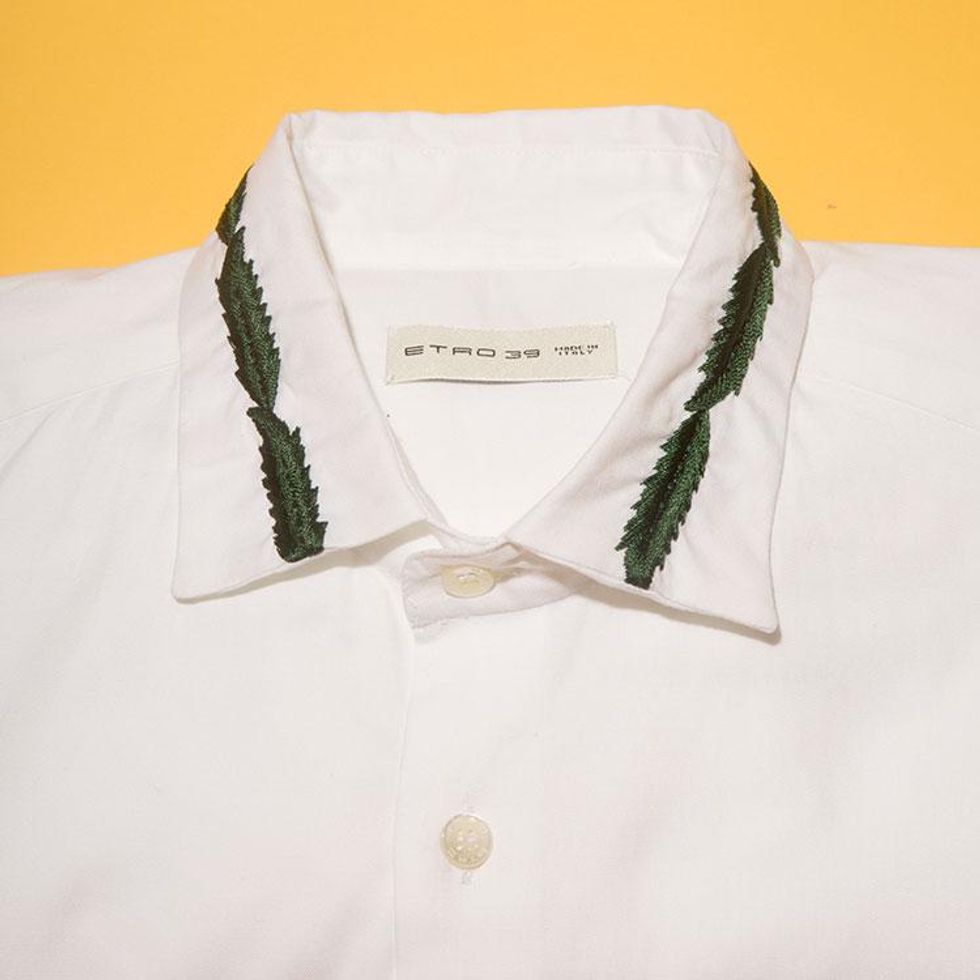 Barbra Streisand (1976)