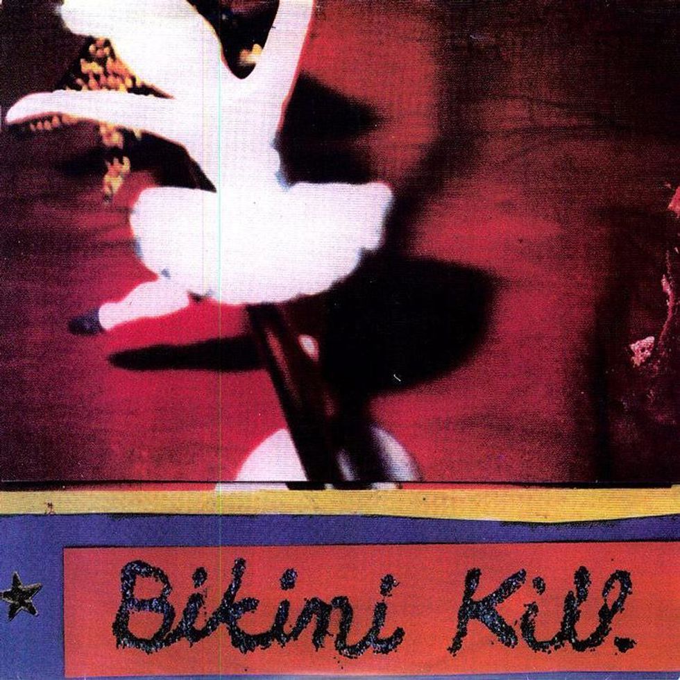 Barbra Streisand (1976)