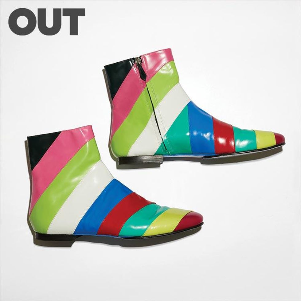 Barbra Streisand (1976)