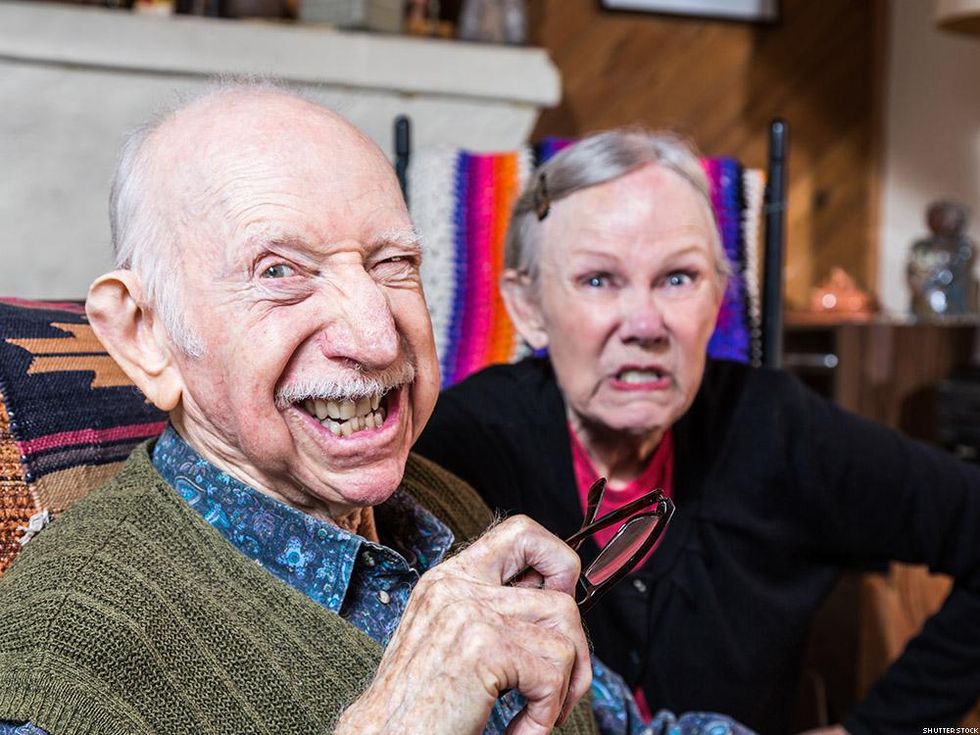 Barbra Streisand (1976)