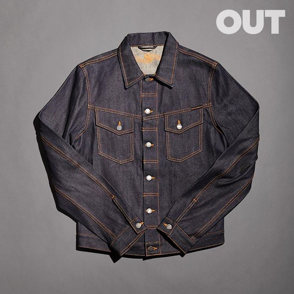 Barbra Streisand (1976)