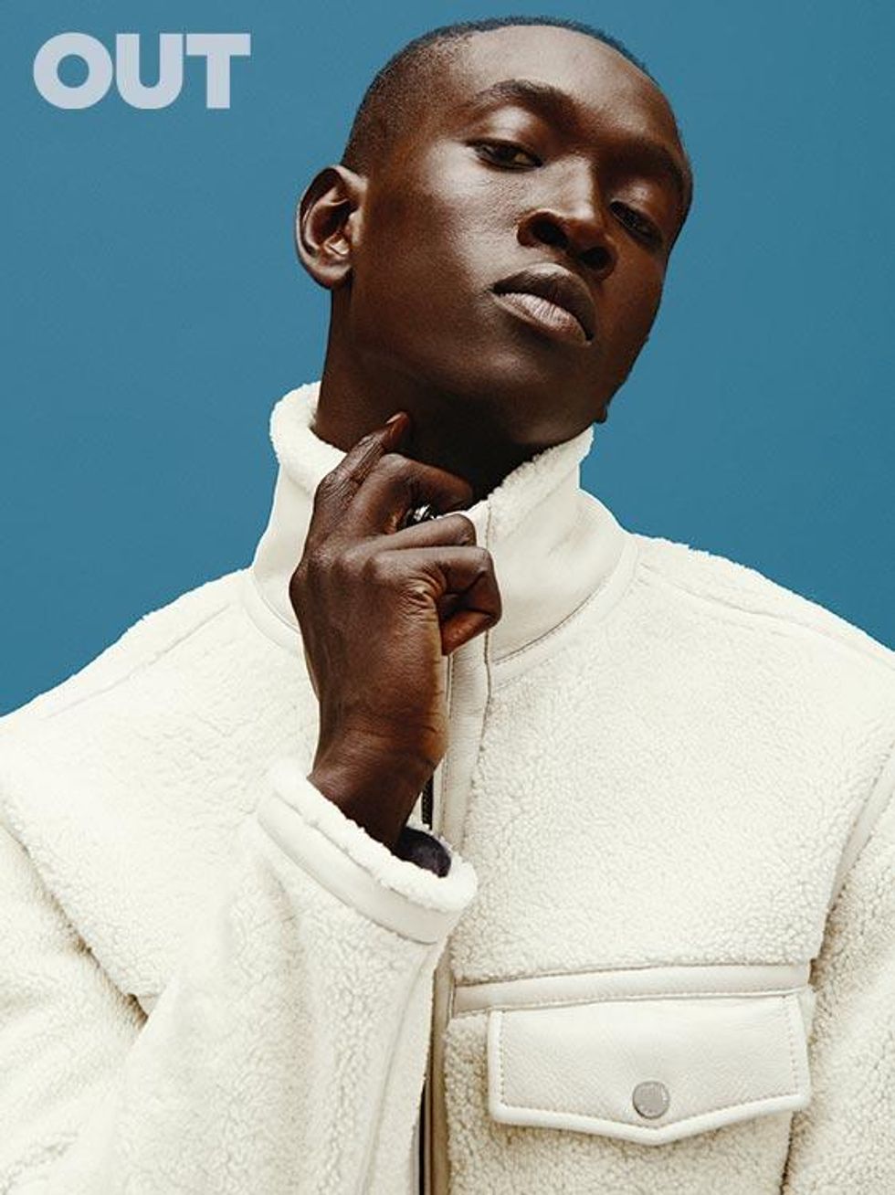 Barbra Streisand (1976)