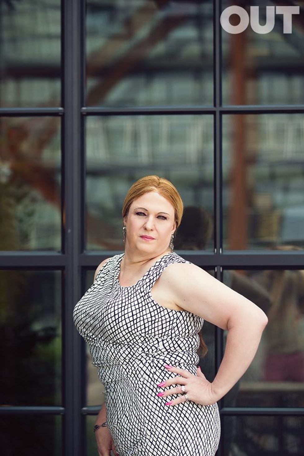 Barbra Streisand (1976)