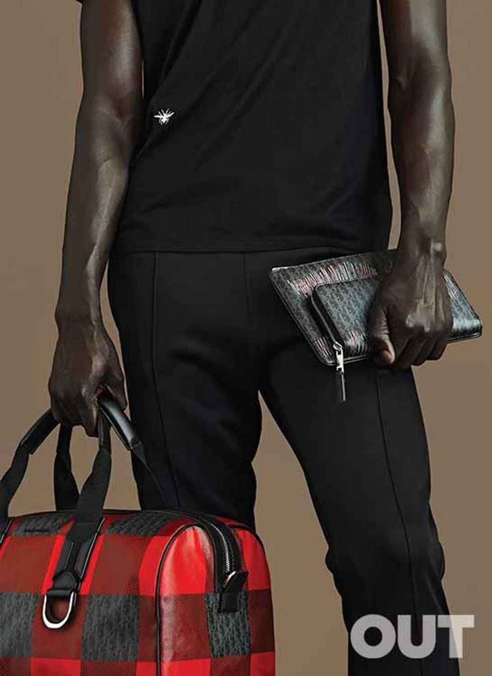 Barbra Streisand (1976)