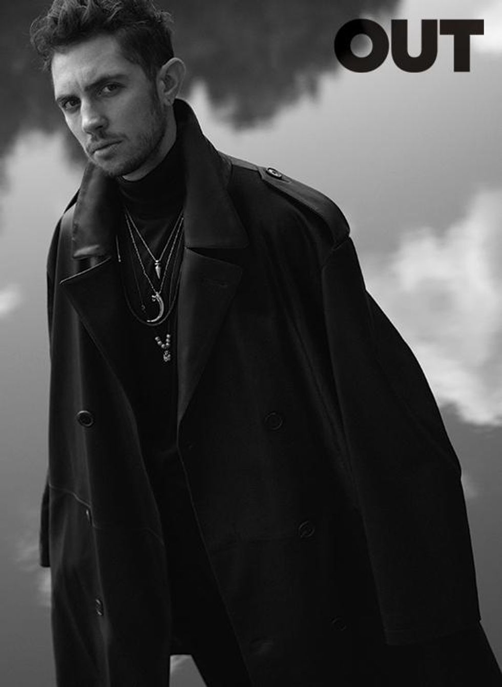 Barbra Streisand (1976)