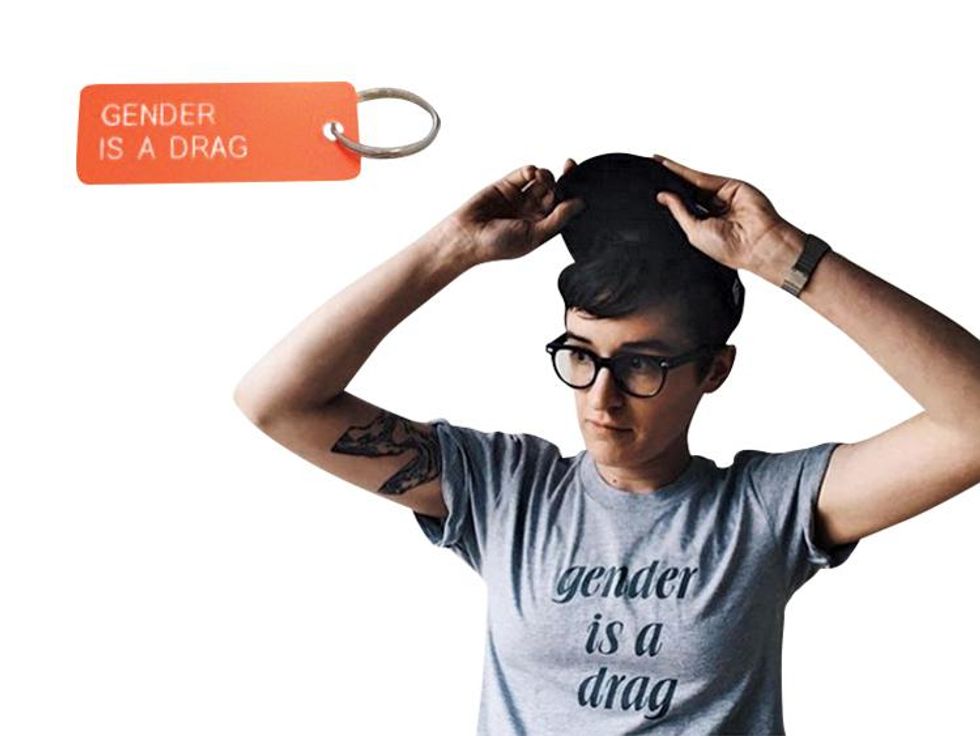 Barbra Streisand (1976)