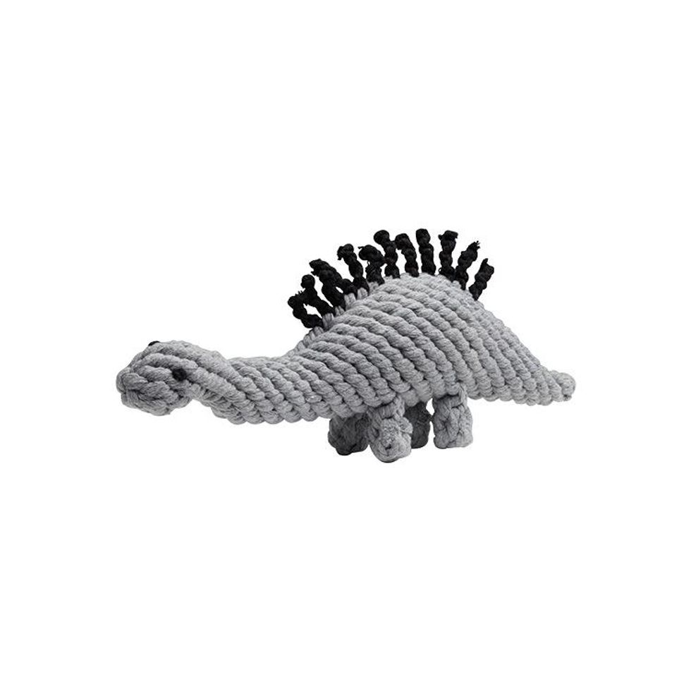 Barbra Streisand (1976)