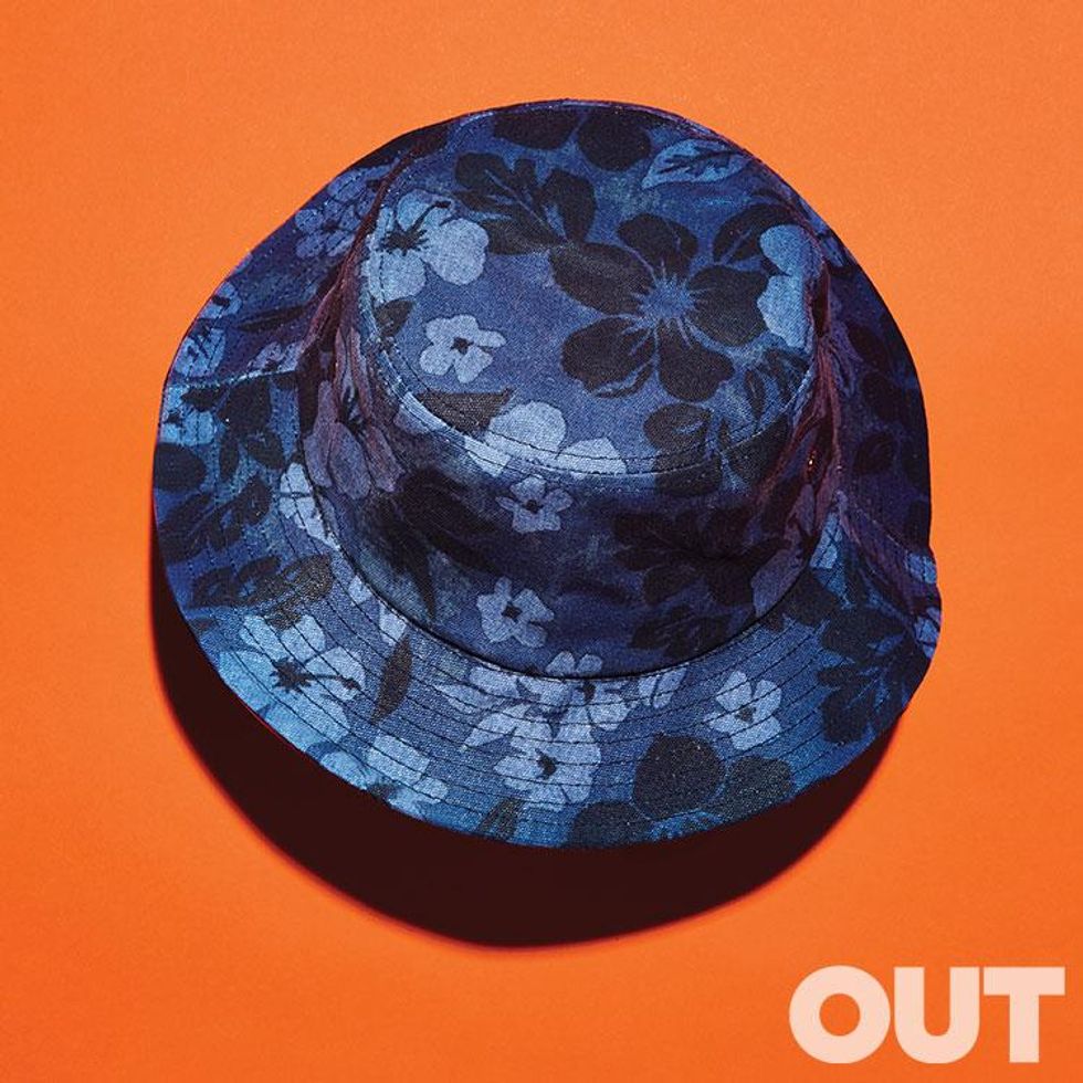 Barbra Streisand (1976)