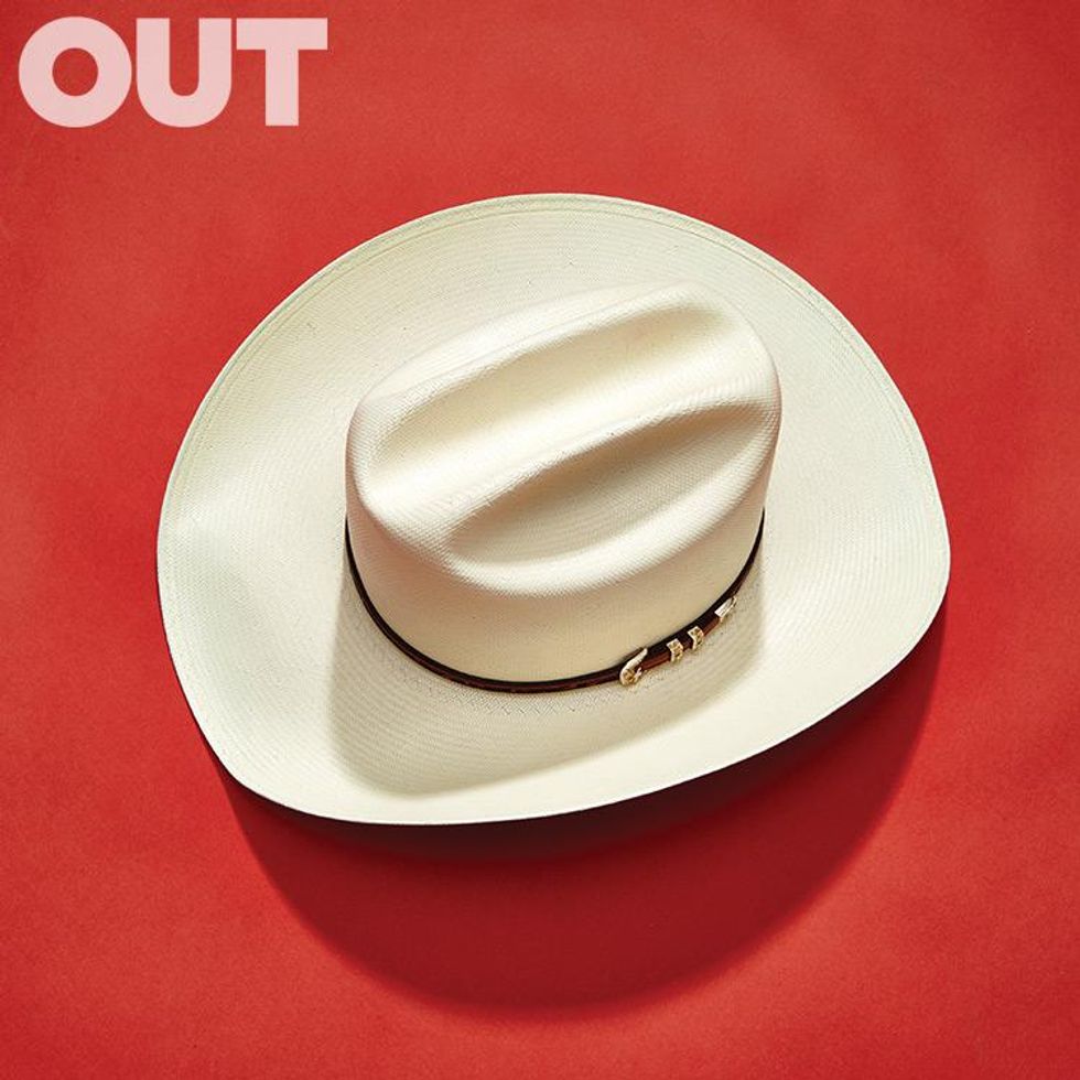 Barbra Streisand (1976)