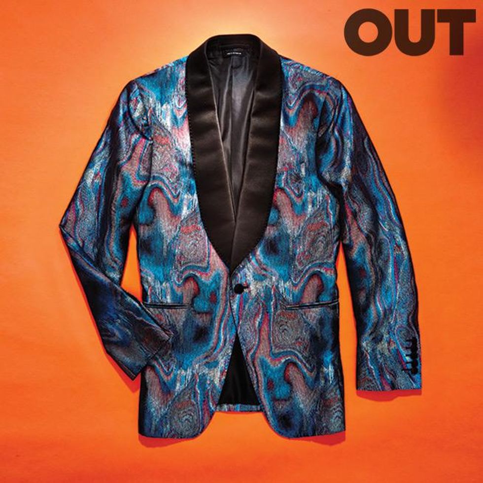 Barbra Streisand (1976)