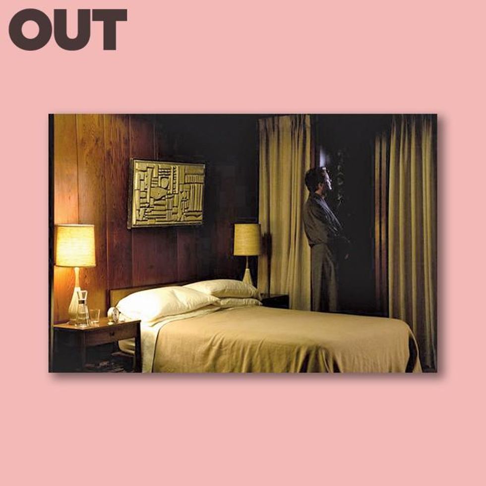 Barbra Streisand (1976)