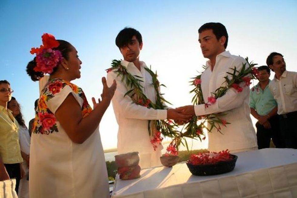 Barbra Streisand (1976)