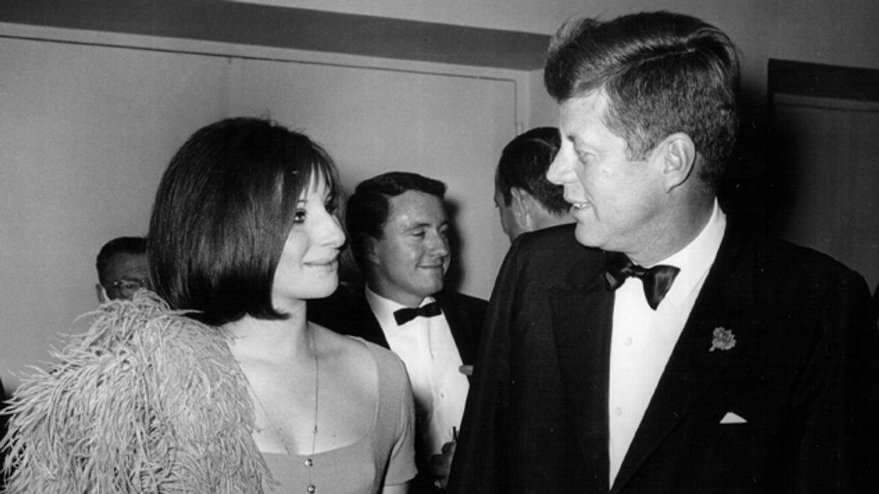 Barbra-streisand-70-birthday-main_0