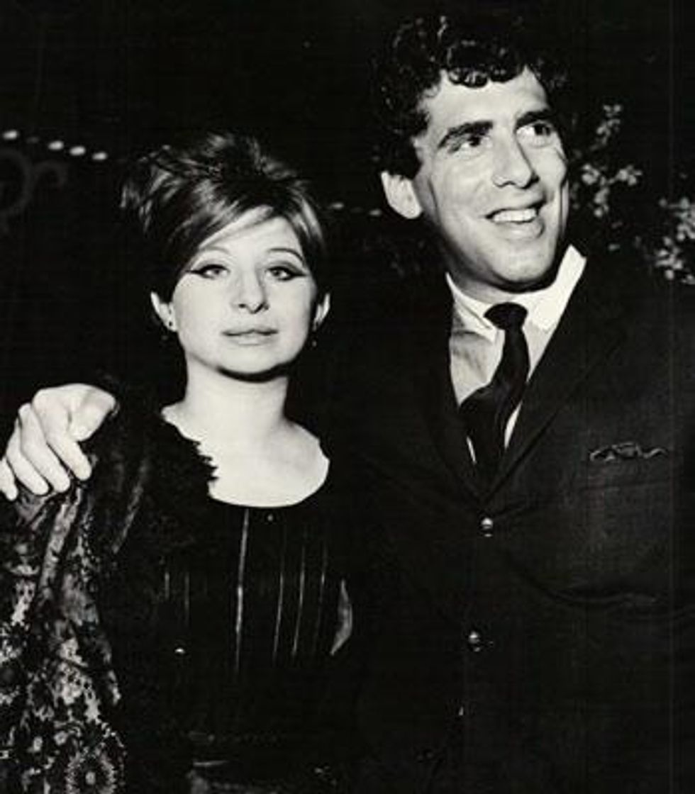 Barbra_with_gould