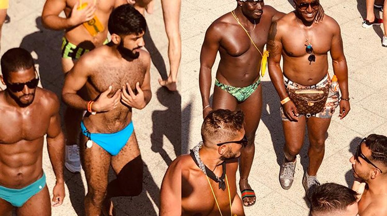 Barcelona_primaryx750