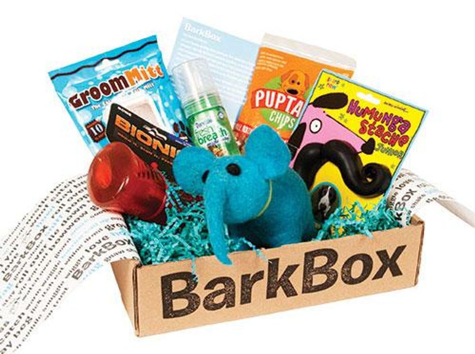 Barkbox_0