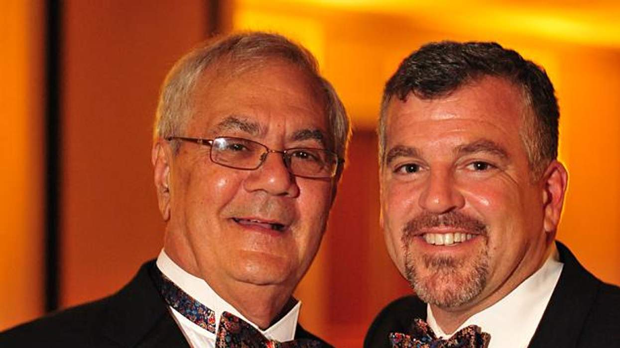 Barney-and-jim-at-the-wedding_orangex633