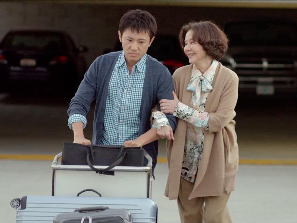 Barney_cheng_left_and_grace_guei_right_in_baby_steps_-_courtesy_of_gravitas_ventures