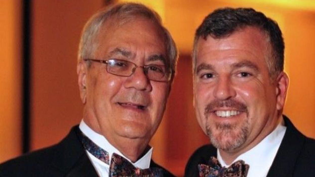 Barney-frank-and-jim-ready-rotator