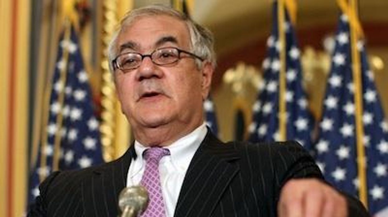 Barney_frank_cr
