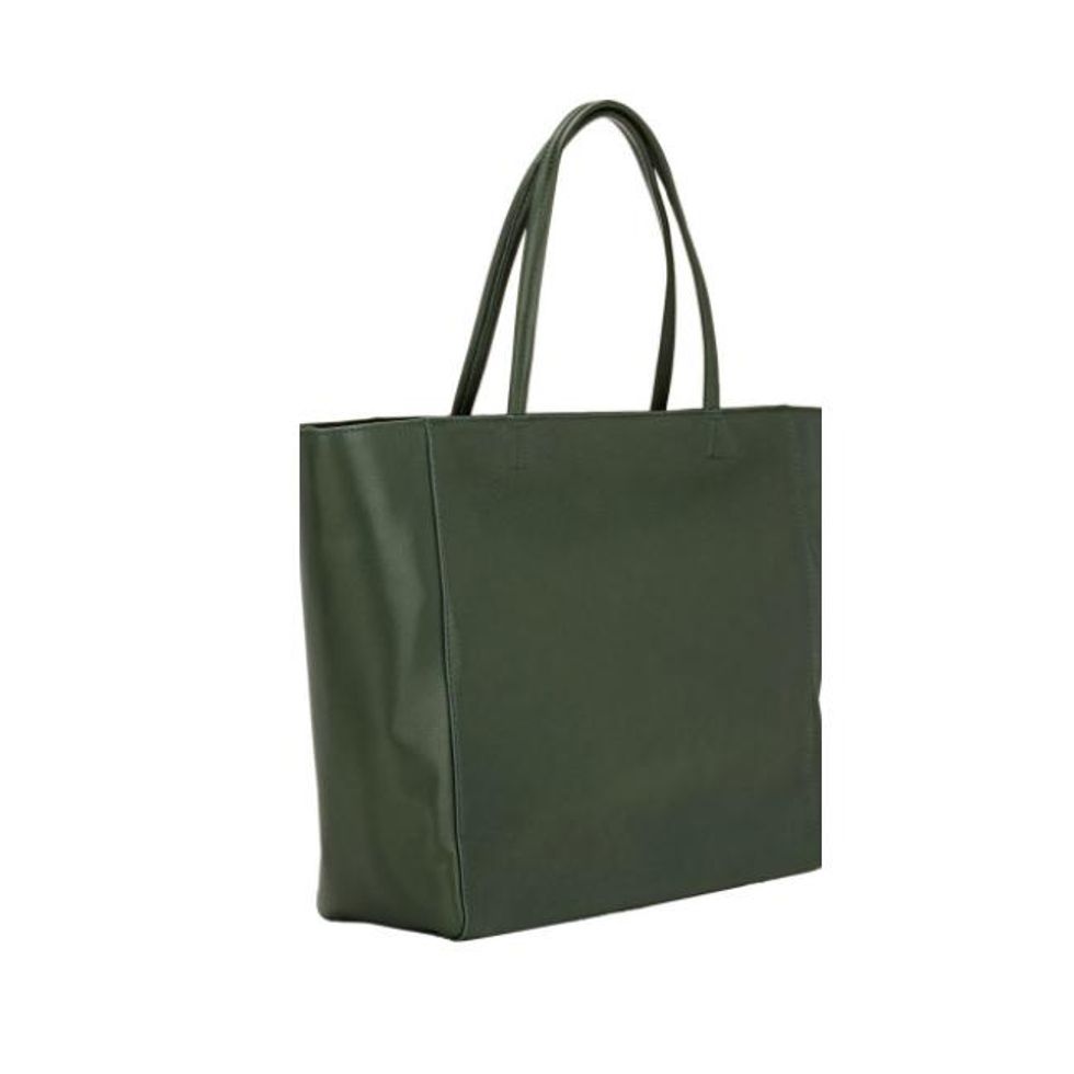 5 Tote-ally Fabulous Tote Bags
