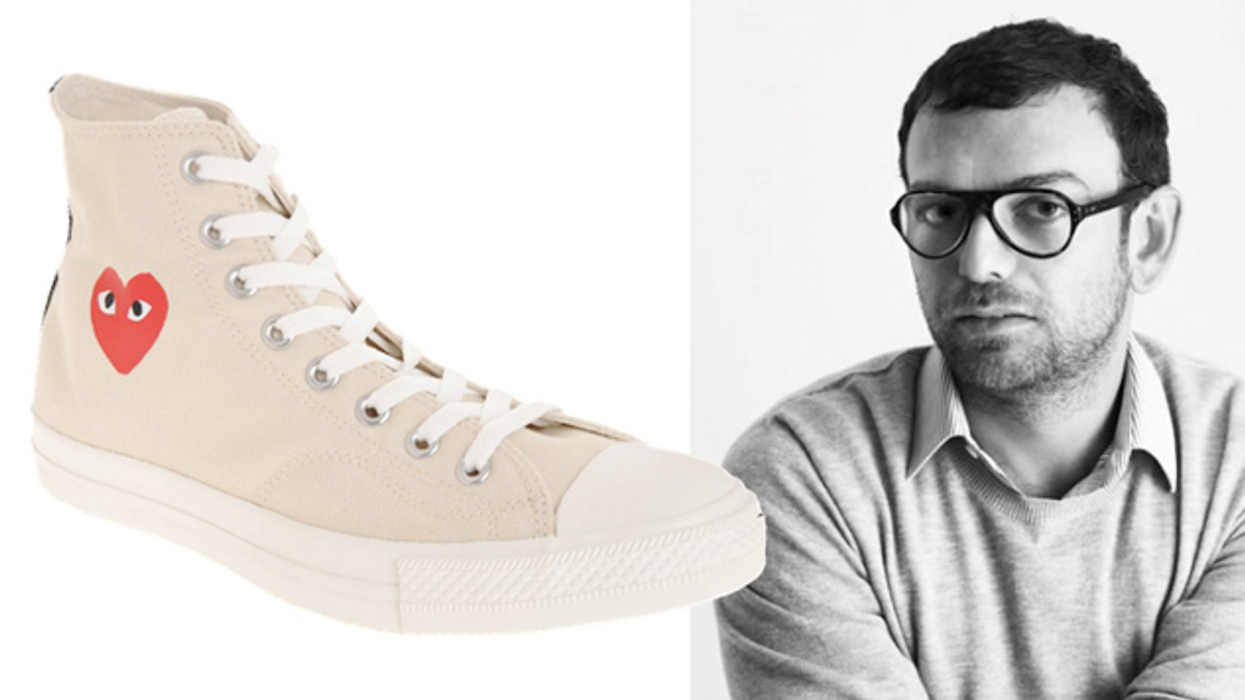 Barneys-perfect-pairs