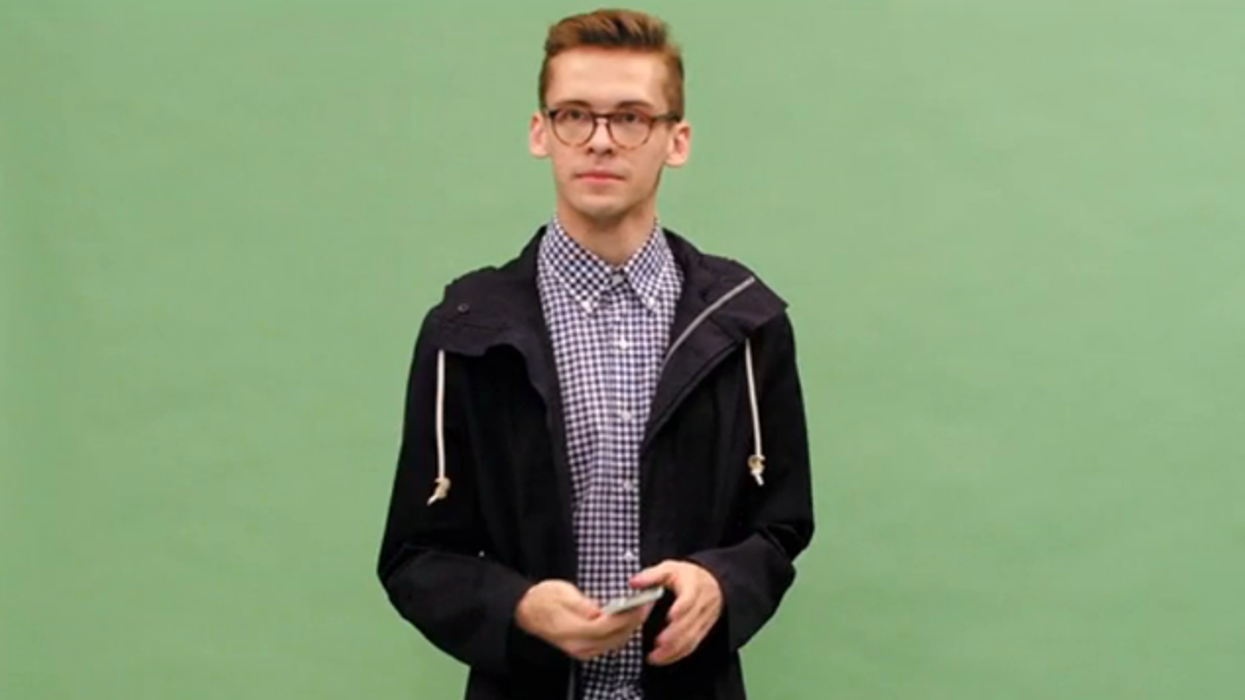 Barneys-shopping-video-main