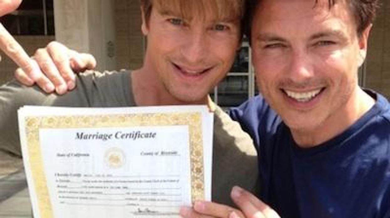 Barrowman-wedding-certificate-cr