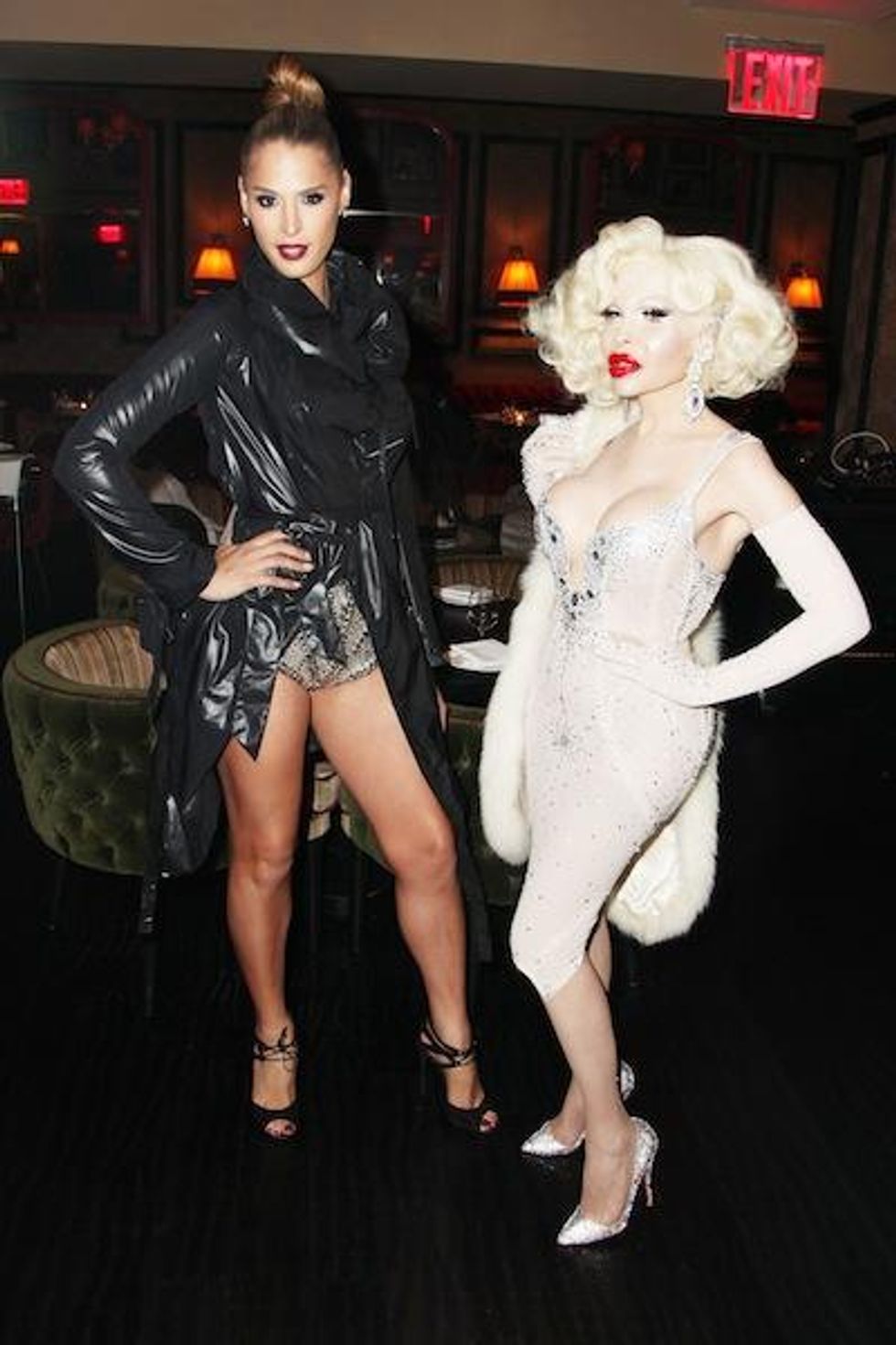 Bartsch-lepore-mcmullan