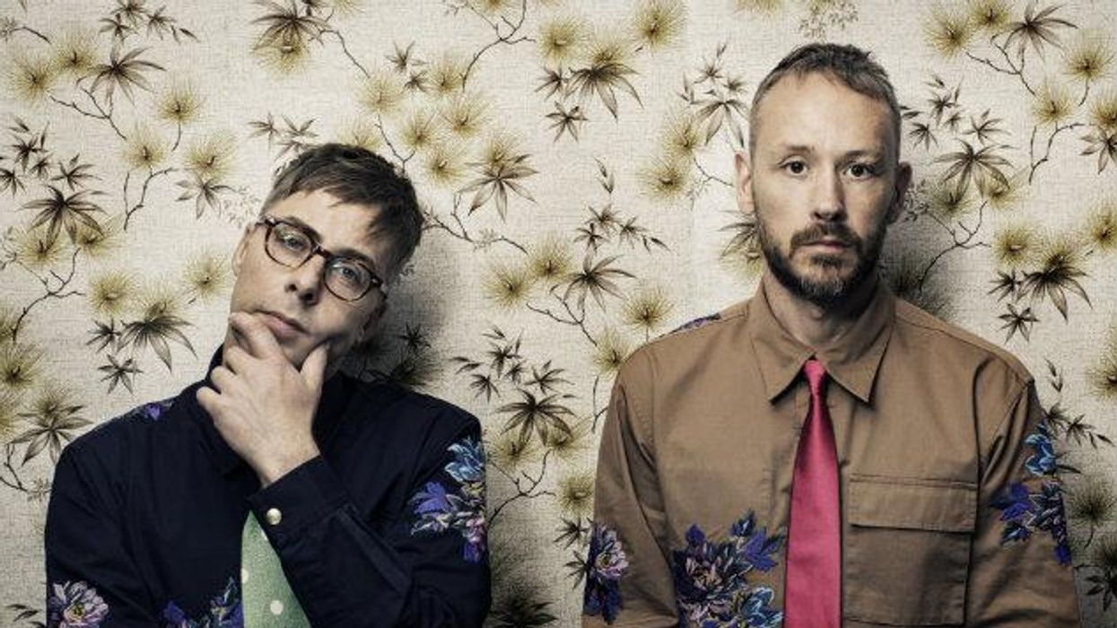 Basementjaxx633x375_0