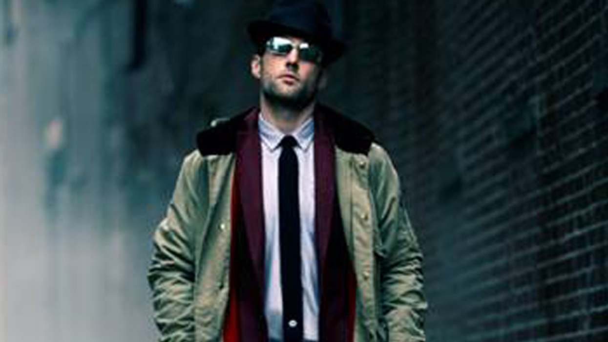 Bastian-gant-preview-rotator