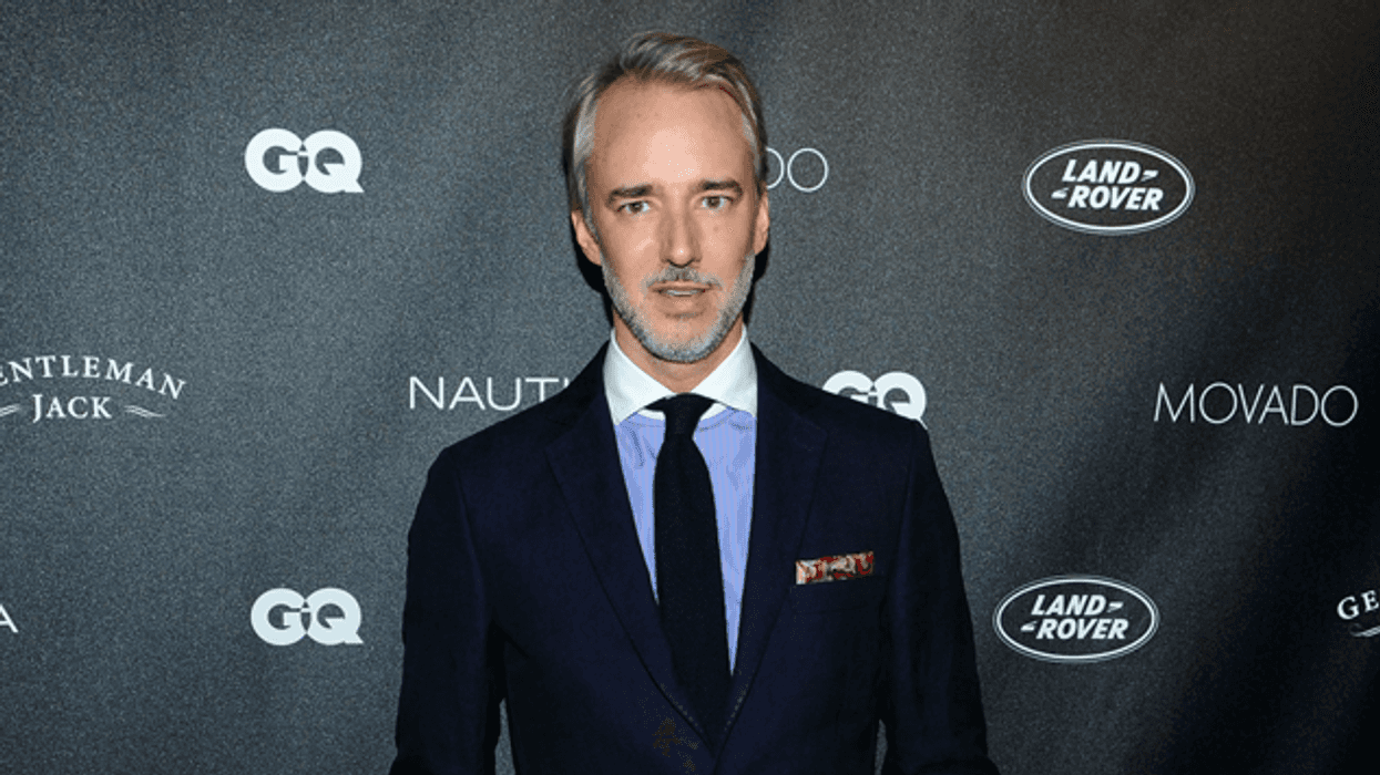 Bastian-suit-barneys-rotator