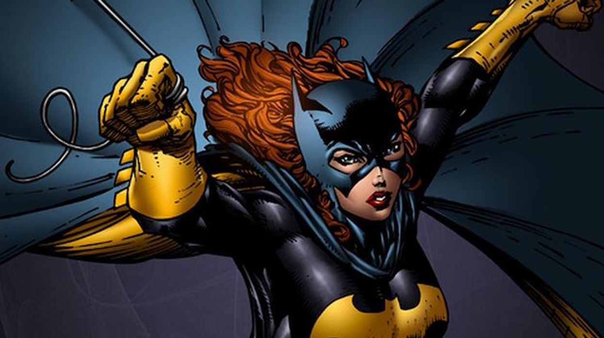batgirl.jpg