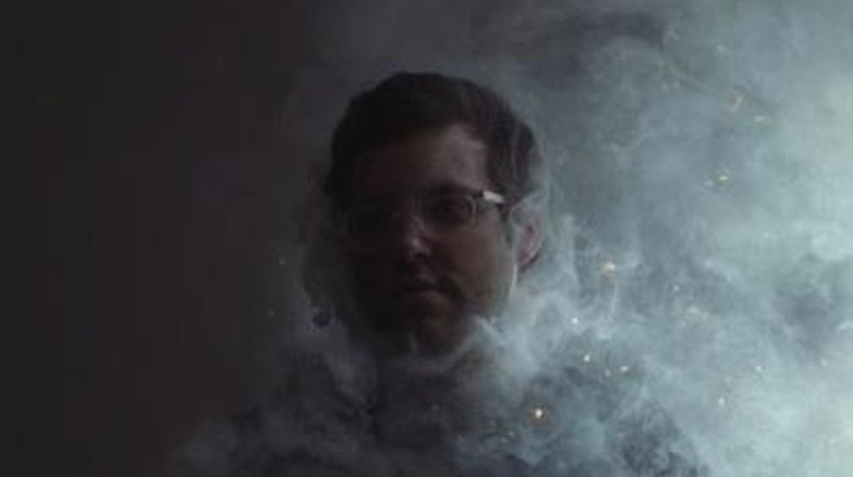 Baths_obsidian_press_cr