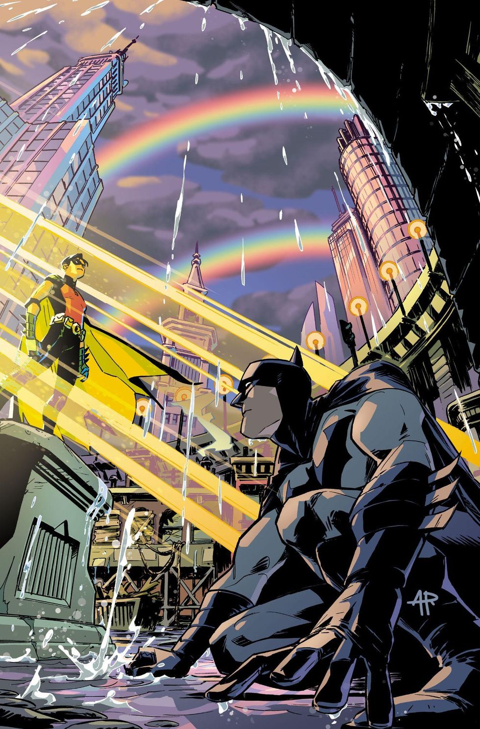 batman-124-pride_amyreeder.jpg