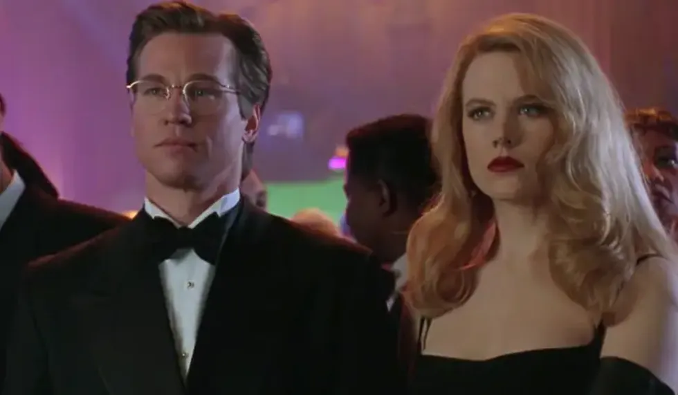 Batman Forever