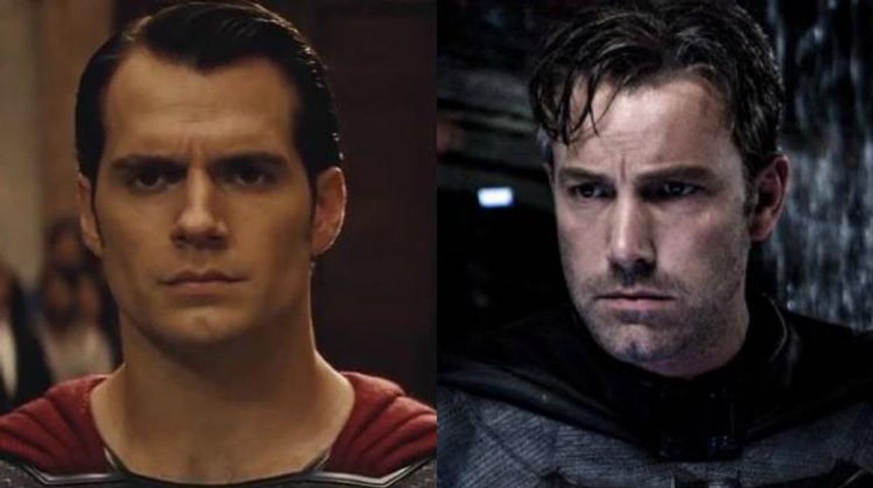batman-superman.jpg