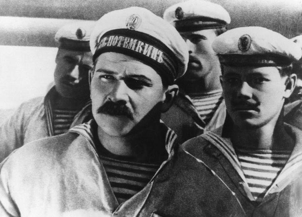 battleship_potemkin_sailors.jpg