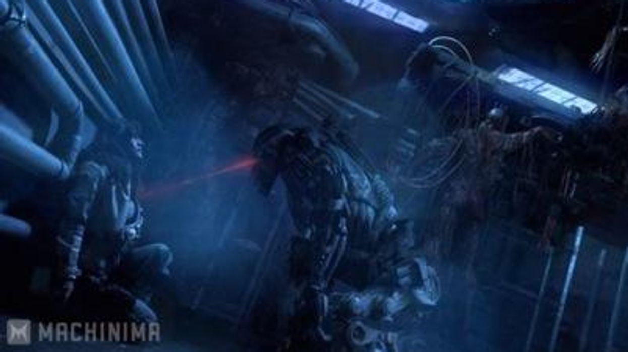 Battlestar_gallactica_blood_and_chrome_a_l_0