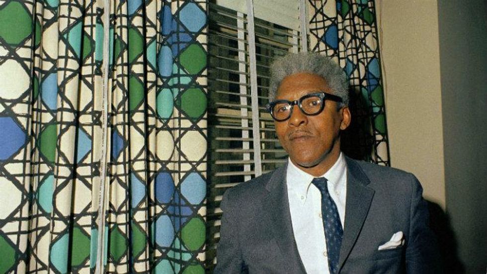 Bayard_rustin_ap_image_2