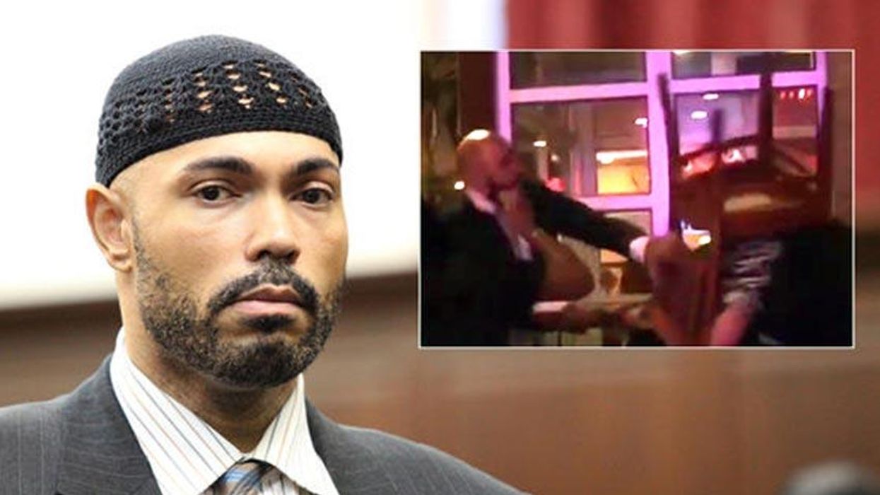 Bayna-Lekheim El-Amin