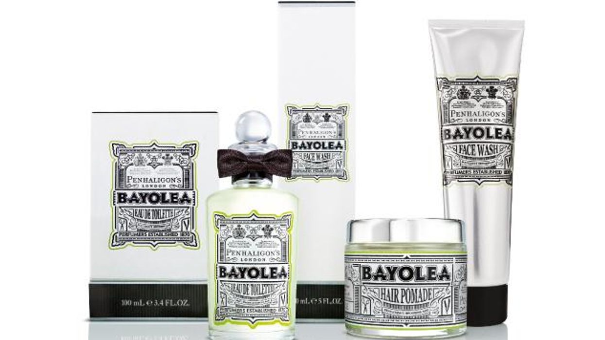 Bayolea_penhaligons-grooming1_0