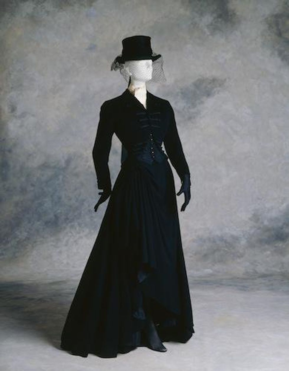 Bbirk_balmain%20copy