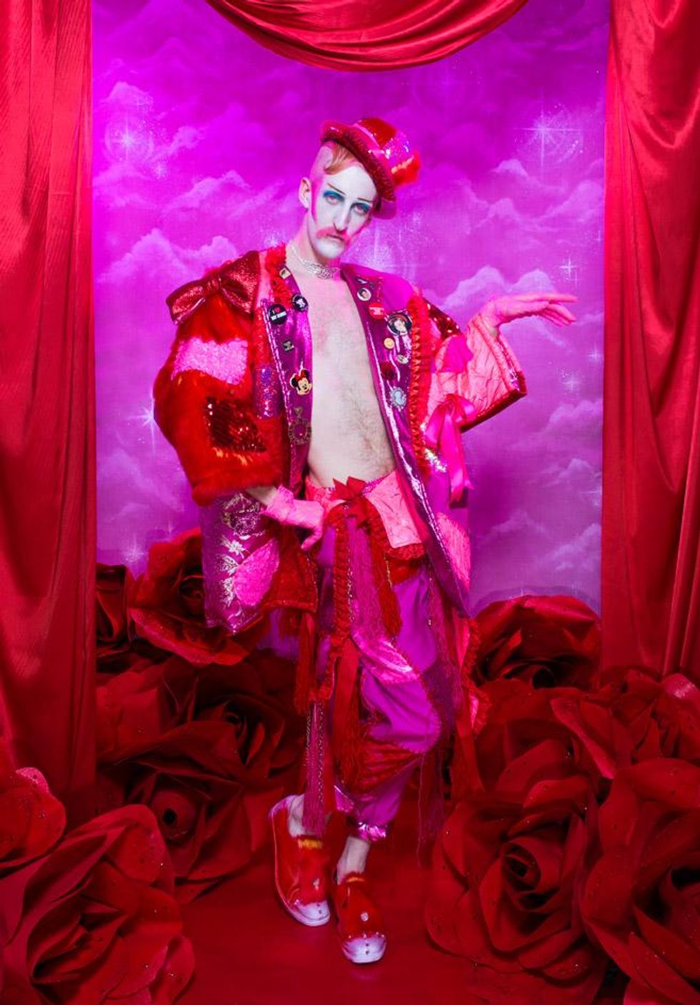 Bcalla_fw16_by_michael_burk_02