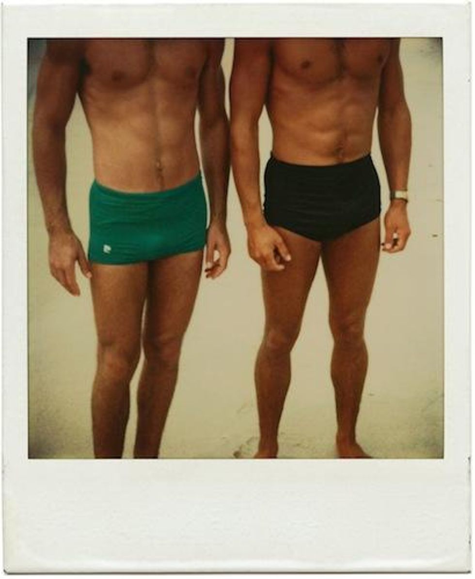 Bdsr0h4a3agovudggiwpgqulvj4qqx6k4sgaoccyxty%2cd3vrx9tp59r_840djte7dlbxkpkymbowi5bgcrmbjxe%2c9iaequ_blsodutveog6ya1df6u9jc1moxfroumxopvu%2c1g7hvuv7jxm1ygxv1wkt-f0l_2-7l__jzg-a7u6uwxa